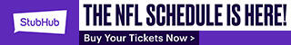 NFL Tickets
