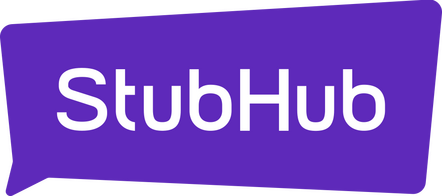 Stubhub